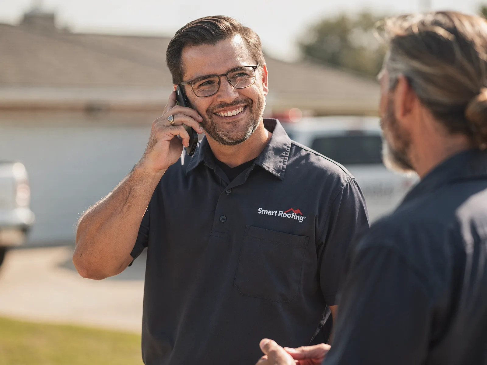 Roof Repair Scobey, MT FAQs